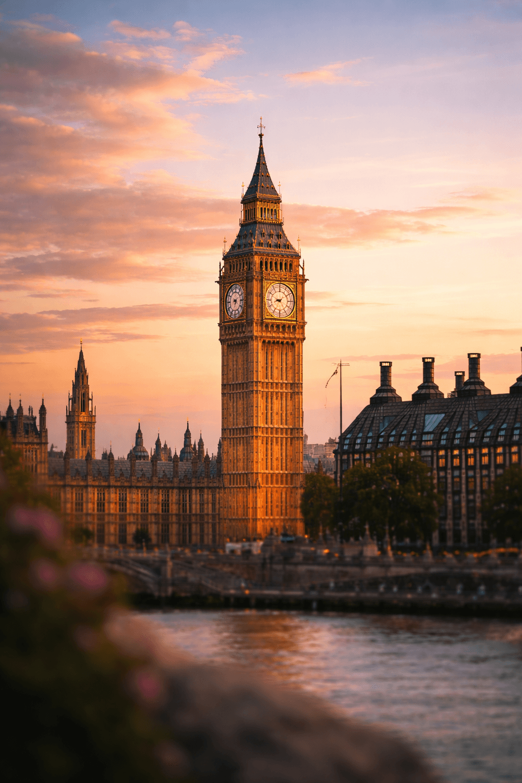 Ship to UK