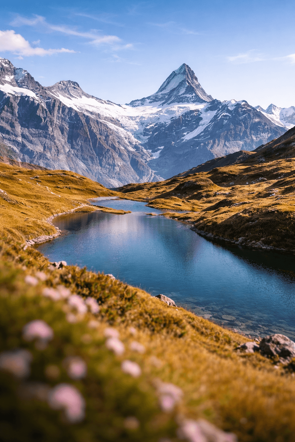 Ship to Switzerland
